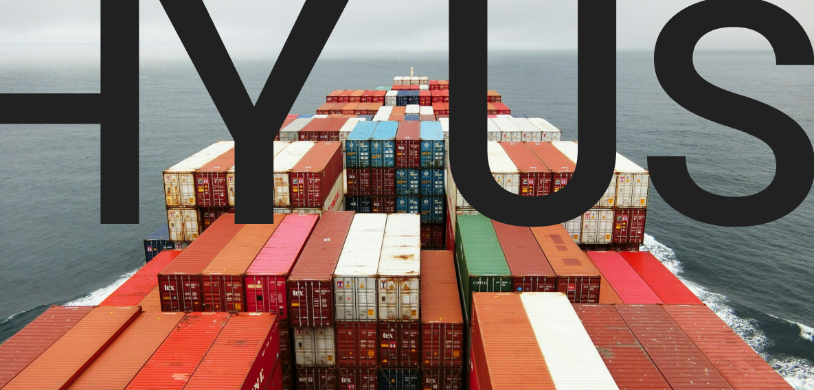 Trade operations